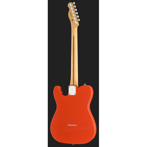 Fender Player II Tele RW RLO