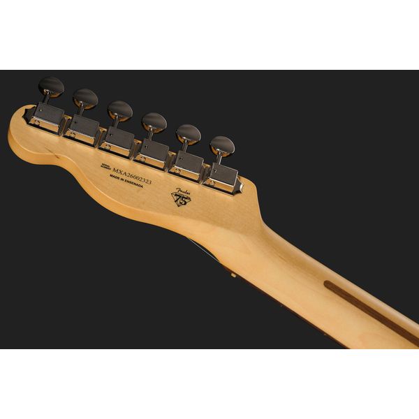 Fender Player II Tele RW RLO