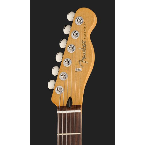 Fender Player II Tele RW RLO