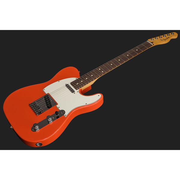 Fender Player II Tele RW RLO