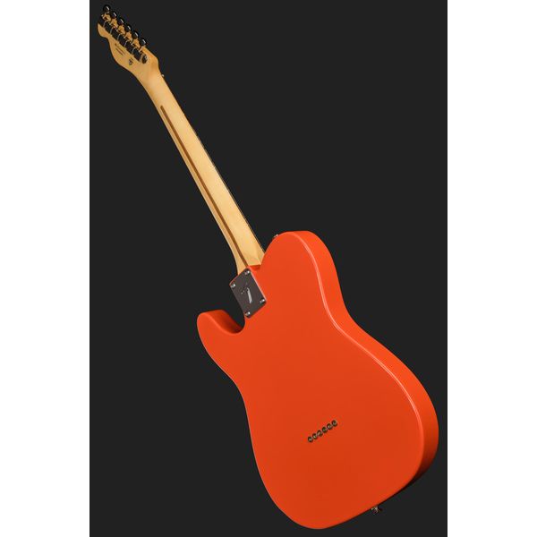 Fender Player II Tele RW RLO