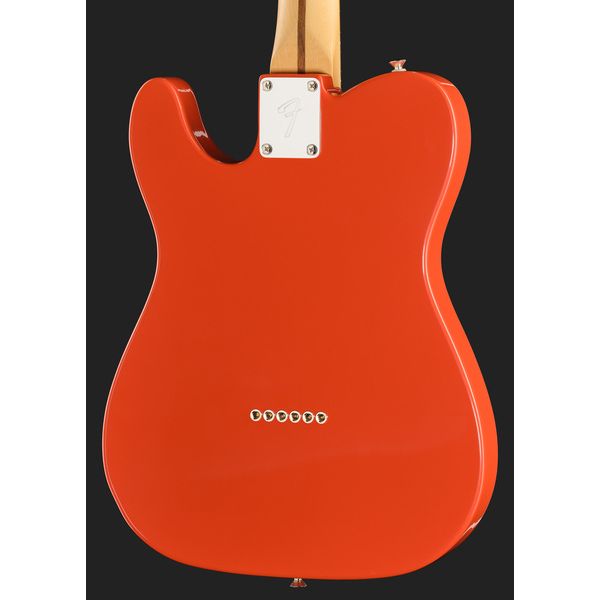 Fender Player II Tele RW RLO