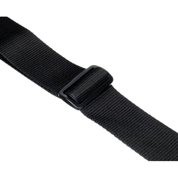 Levys Comfort Series 2,25" BK