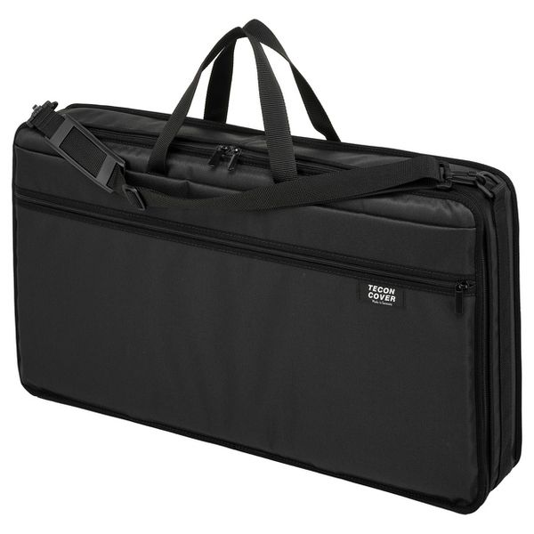 Horst Wünsche Soft Bag Schülerzither 32