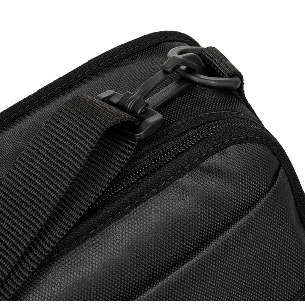 Horst Wünsche Soft Bag Schülerzither 32
