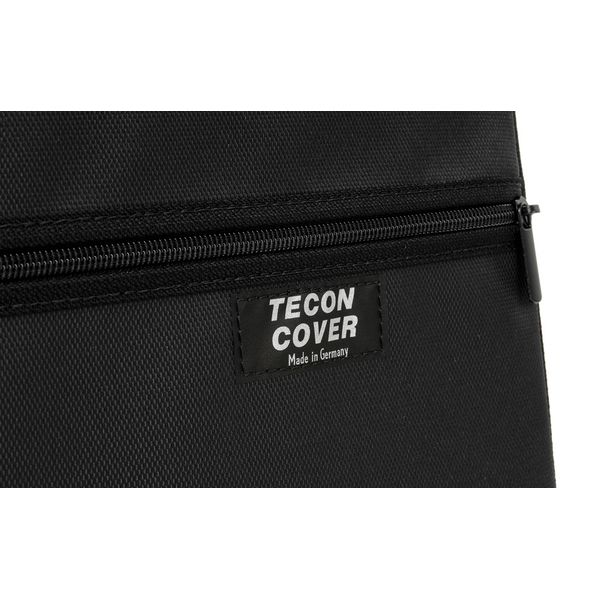 Horst Wünsche Soft Bag Schülerzither 32