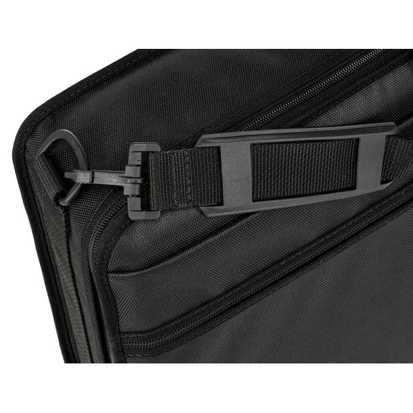 Horst Wünsche Soft Bag Schülerzither 32