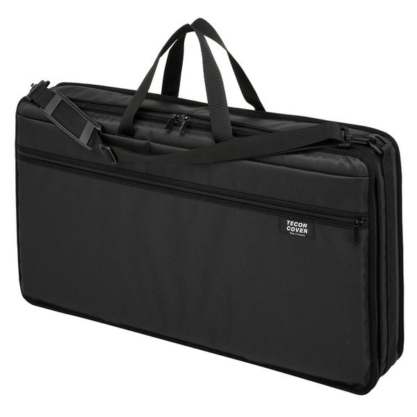 Horst Wünsche Soft Bag Schülerzither 32