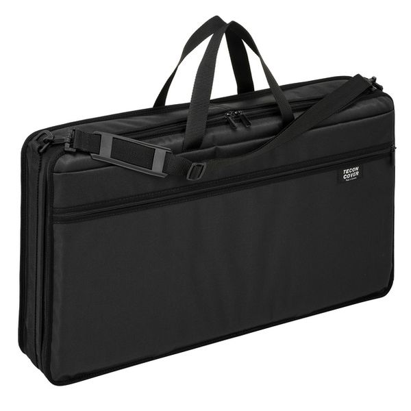 Horst Wünsche Soft Bag Schülerzither 32