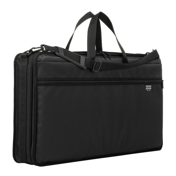 Horst Wünsche Soft Bag Schülerzither 32