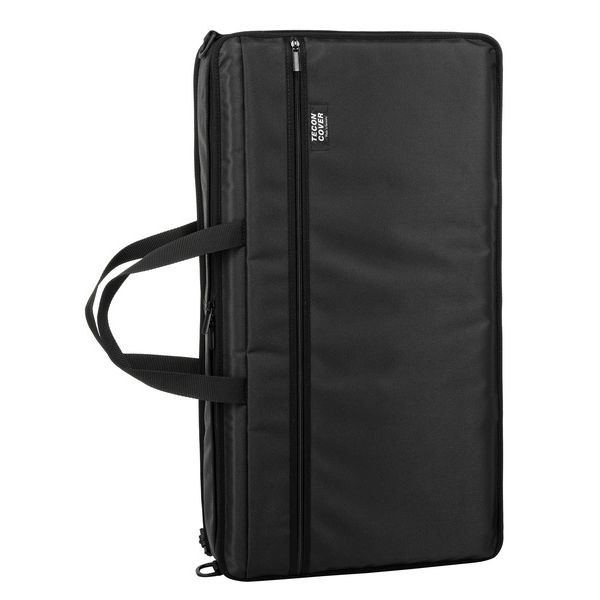 Horst Wünsche Soft Bag Schülerzither 32