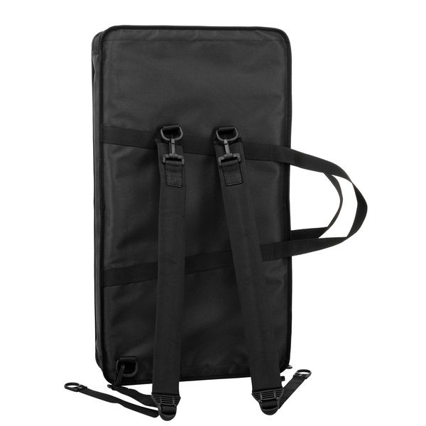 Horst Wünsche Soft Bag Schülerzither 32