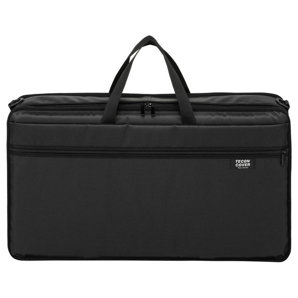 Horst Wünsche Soft Bag Schülerzither 32