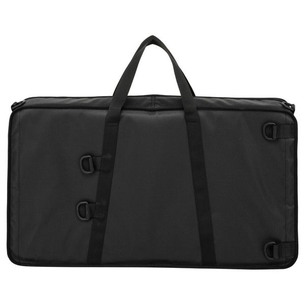 Horst Wünsche Soft Bag Schülerzither 32