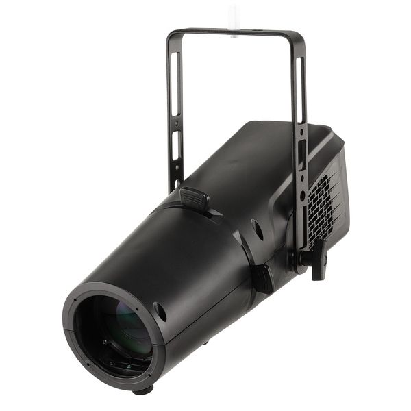 ETC ColorSource Spot jr DB Bk