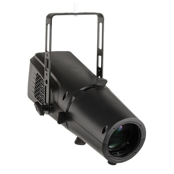 ETC ColorSource Spot jr DB Bk