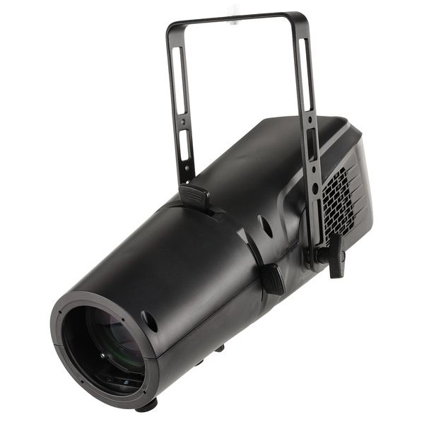 ETC ColorSource Spot jr DB Bk