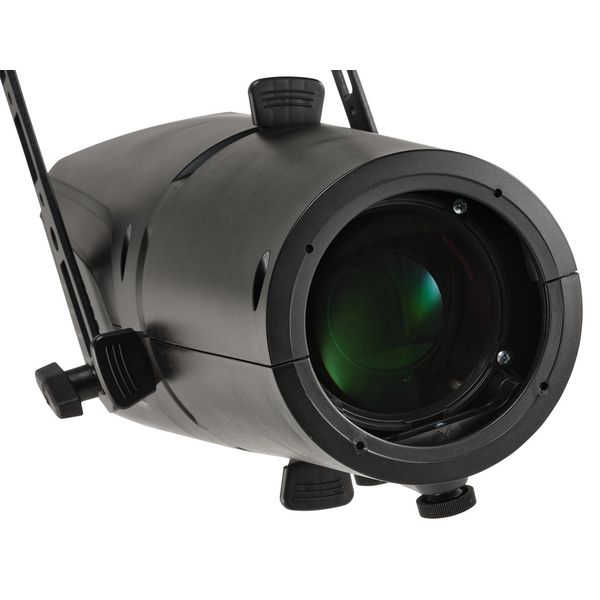ETC ColorSource Spot jr DB Bk