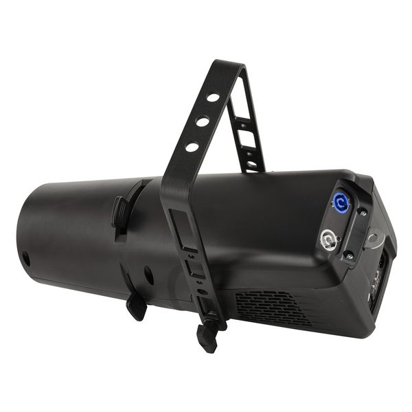 ETC ColorSource Spot jr DB Bk