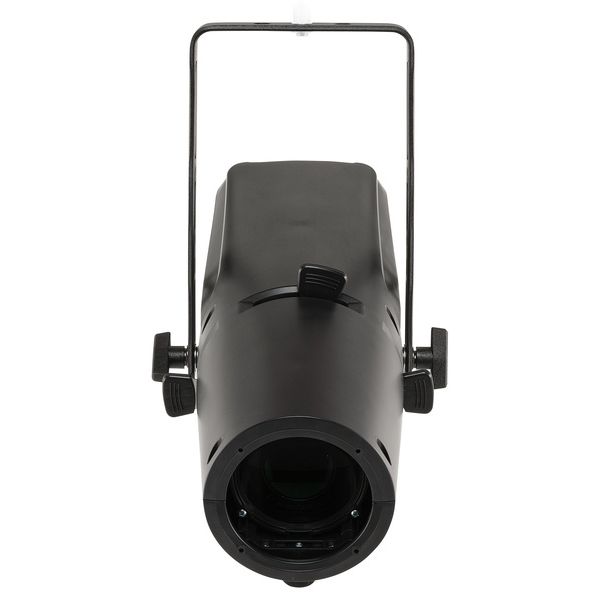 ETC ColorSource Spot jr DB Bk