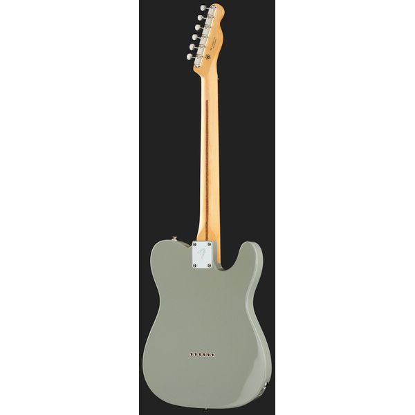 Fender Player II Tele LH RW CGR