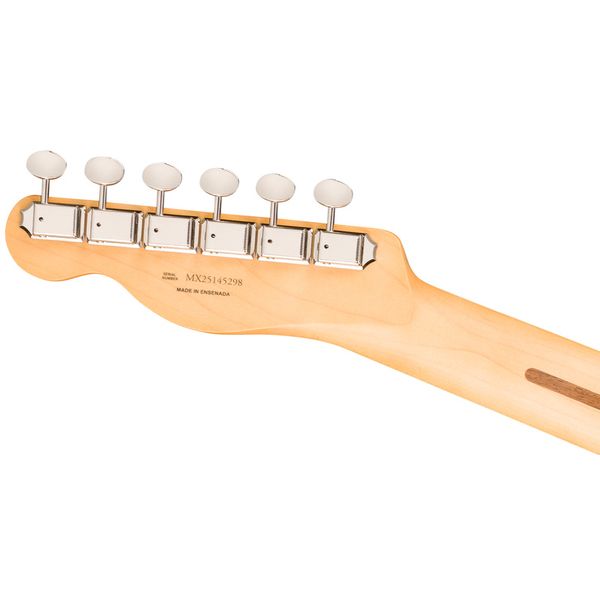 Fender Player II Tele HH RW RLO