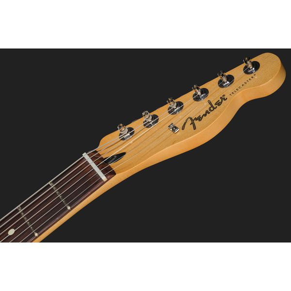 Fender Player II Tele HH RW RLO