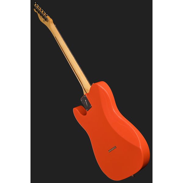 Fender Player II Tele HH RW RLO