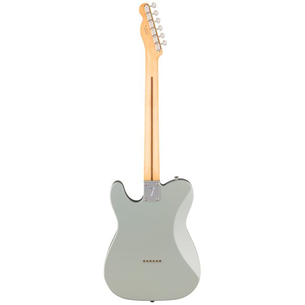 Fender Player II Tele HH RW CGR