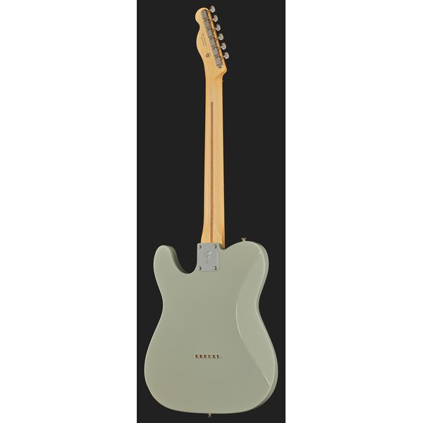 Fender Player II Tele HH RW CGR