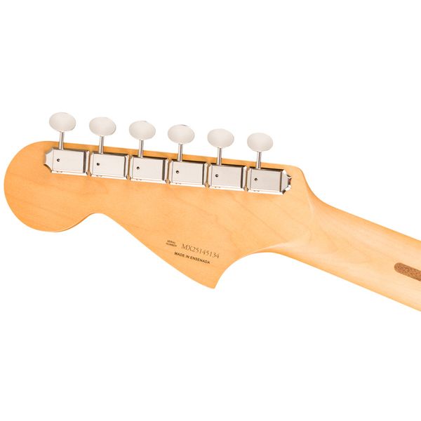 Fender Player II Jaguar RW RLO