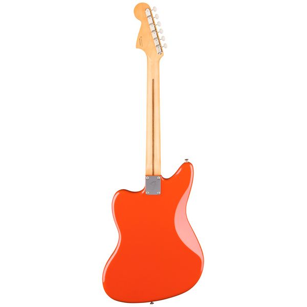 Fender Player II Jaguar RW RLO