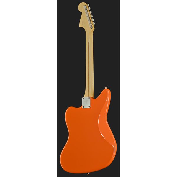 Fender Player II Jaguar RW RLO