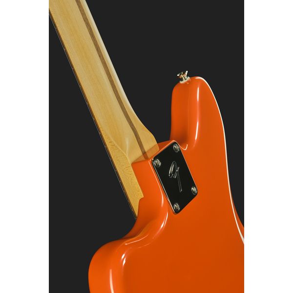 Fender Player II Jaguar RW RLO