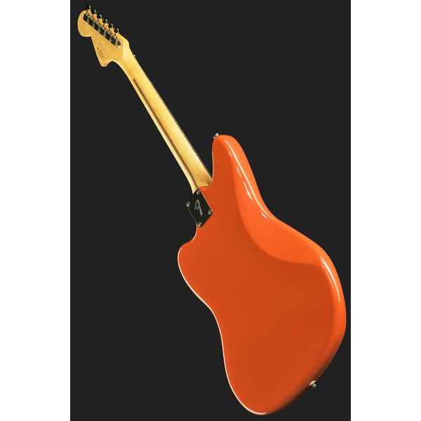 Fender Player II Jaguar RW RLO