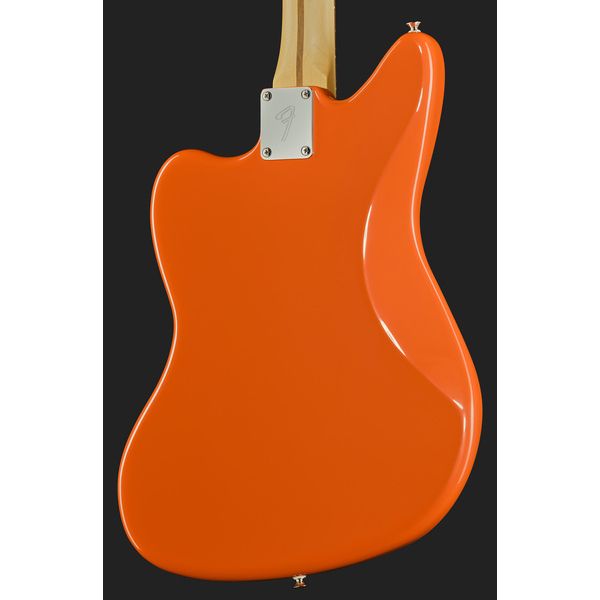 Fender Player II Jaguar RW RLO