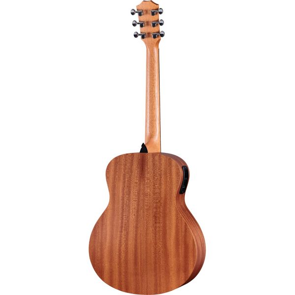 Taylor GS Mini-e Special Edition HB