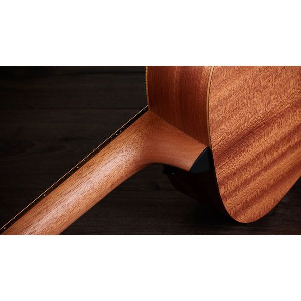 Taylor GS Mini-e Special Edition HB