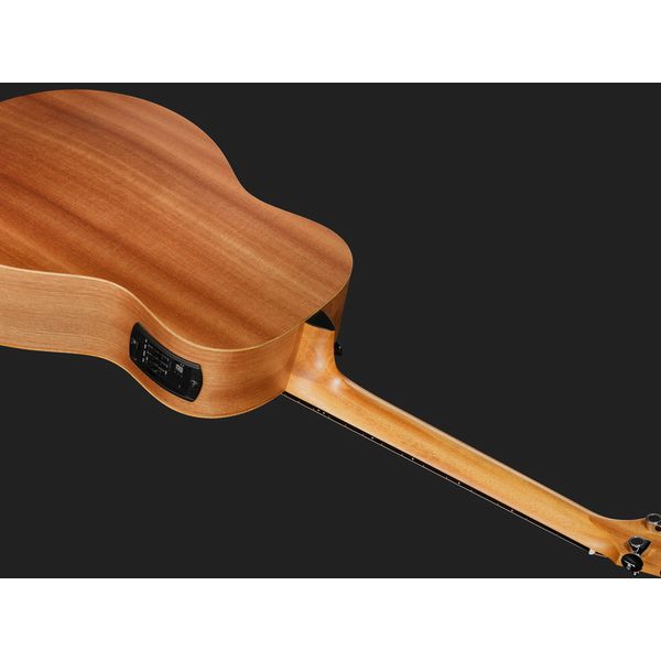 Taylor GS Mini-e Special Edition HB