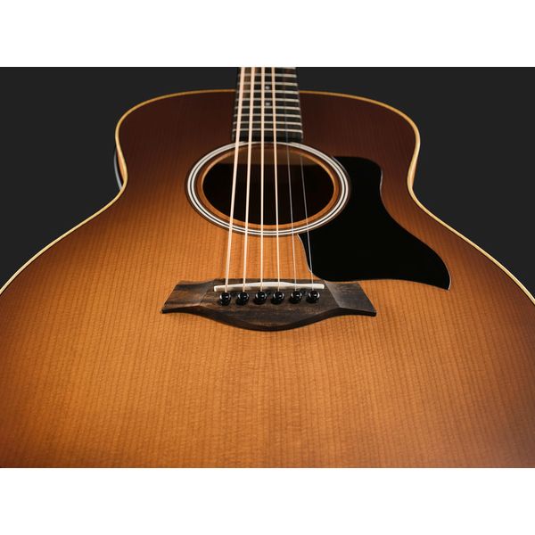 Taylor GS Mini-e Special Edition HB