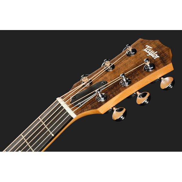 Taylor GS Mini-e Special Edition HB