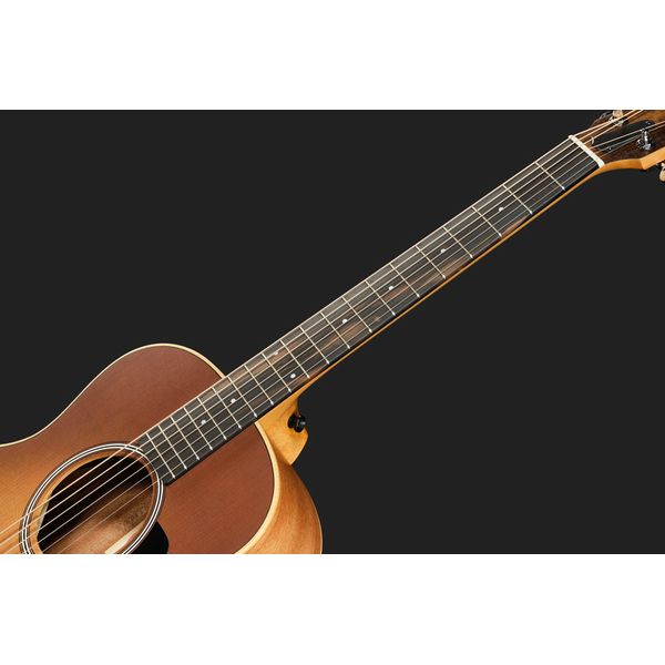 Taylor GS Mini-e Special Edition HB