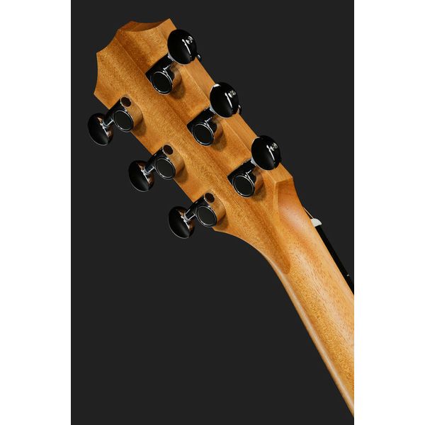 Taylor GS Mini-e Special Edition HB