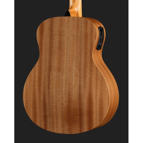 Taylor GS Mini-e Special Edition HB