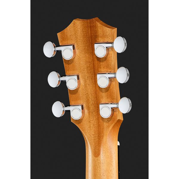 Taylor GS Mini-e Special Edition HB