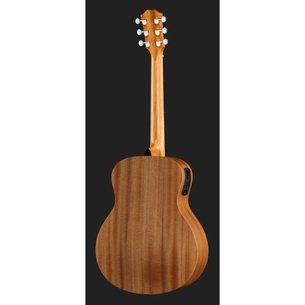 Taylor GS Mini-e Special Edition HB