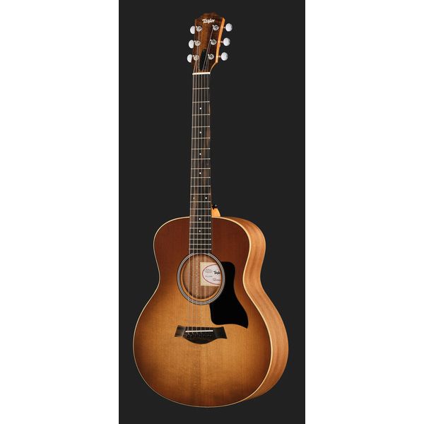 Taylor GS Mini-e Special Edition HB