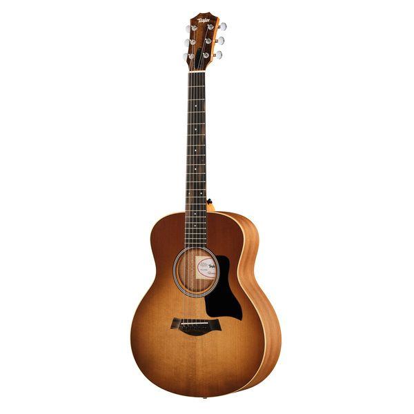 Taylor GS Mini-e Special Edition HB