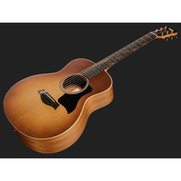 Taylor GS Mini-e Special Edition HB