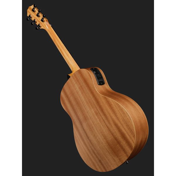 Taylor GS Mini-e Special Edition HB